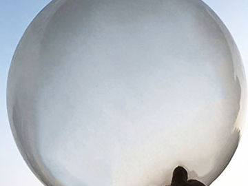 Воздушный шар 100 см